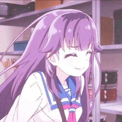 小伙80万开面馆6天倒闭